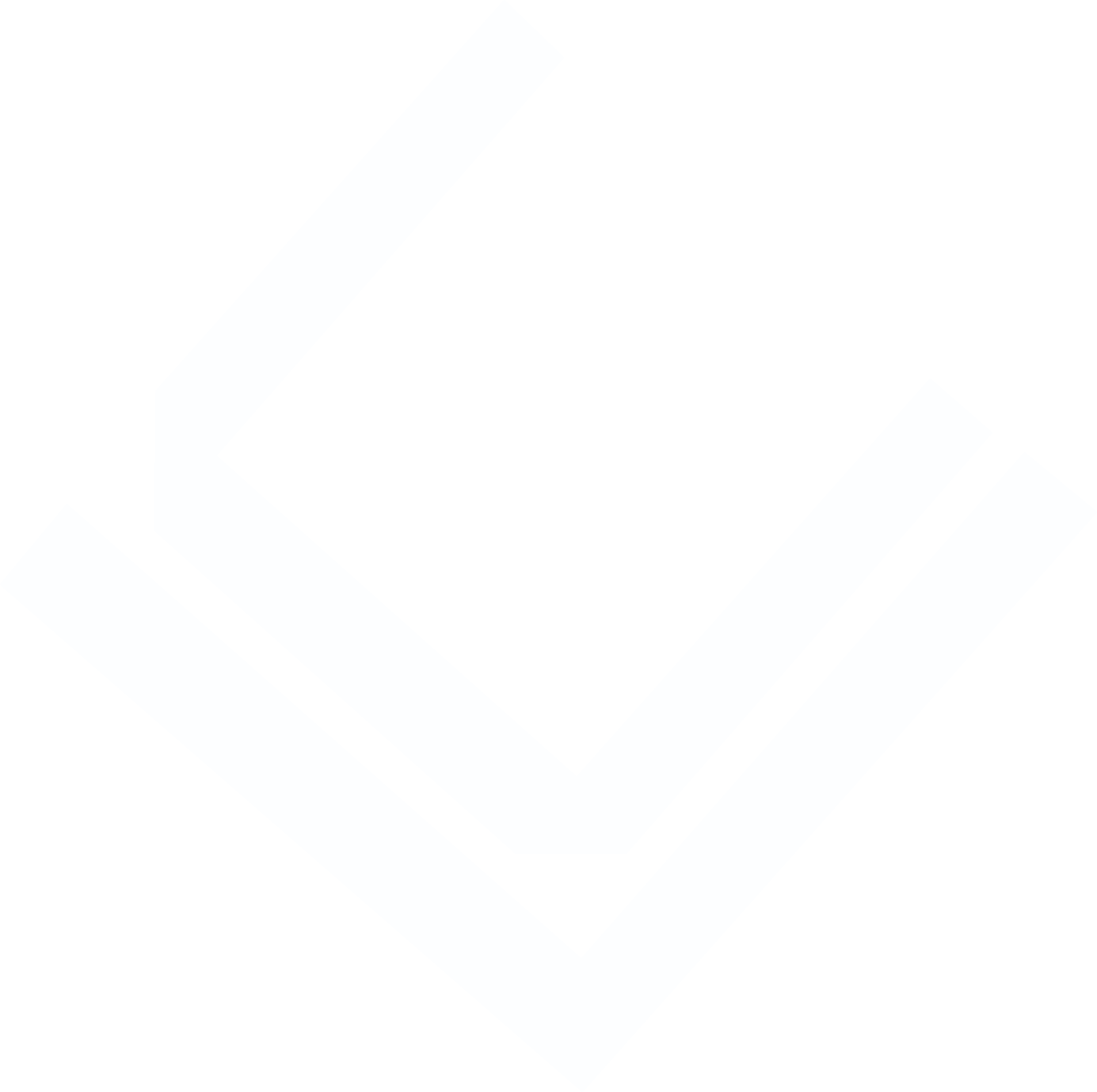 LC INTERNATIONAL
